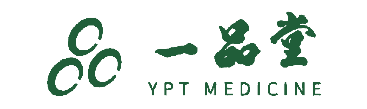 廣東威華集團(tuán)有限公司